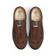 CHAUSSURES LAST RESORT VM004 - DUO BROWN