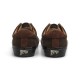 CHAUSSURES LAST RESORT VM004 - DUO BROWN