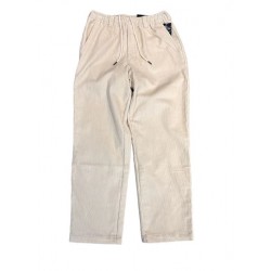 PANTALON DICKIES TOM KNOX WORK CORDUROY PANT - TOM KNOX FOG