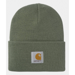 Bonnet Carhartt Homme Achat / Vente - Slidebox