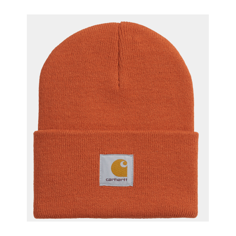 BONNET CARHARTT