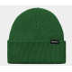 BONNET CARHARTT WIP GORDAN BEANIE - ASPEN GREEN