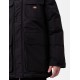 VESTE DICKIES GLACIER VIEW EXPEDITION - BLACK 