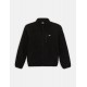 POLAIRE DICKIES MOUNT HOPE FLEECE - BLACK 