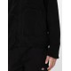 POLAIRE DICKIES MOUNT HOPE FLEECE - BLACK 