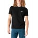 T-SHIRT DICKIES EDGERTON TEE - BLACK 
