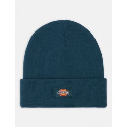 BONNET DICKIES GIBSLAND - DUCK BLUE 