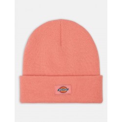 BONNET DICKIES GIBSLAND - FLAMINGO PLUME