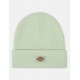 BONNET DICKIES GIBSLAND - QUIET GREEN