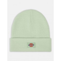 BONNET DICKIES GIBSLAND - QUIET GREEN