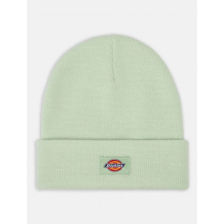 BONNET DICKIES GIBSLAND - QUIET GREEN