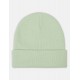 BONNET DICKIES GIBSLAND - QUIET GREEN