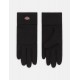 GANTS DICKIES OAKPORT TOUCH GLOVE - BLACK 