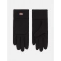 GANTS DICKIES OAKPORT TOUCH GLOVE - BLACK 