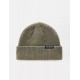 BONNETS DICKIES WOODWORTH - MILITARY GREEN