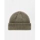 BONNETS DICKIES WOODWORTH - MILITARY GREEN