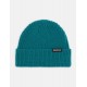 BONNETS DICKIES WOODWORTH - AVENTURINE