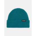 BONNETS DICKIES WOODWORTH - AVENTURINE