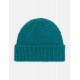 BONNETS DICKIES WOODWORTH - AVENTURINE