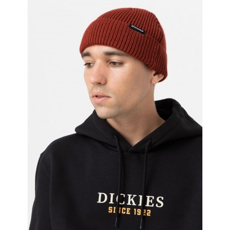 BONNETS DICKIES WOODWORTH - FIRE BRICK