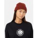 BONNETS DICKIES WOODWORTH - FIRE BRICK