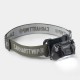LAMPE FRONTALE CARHARTT WIP X PELI HEADLAMP - SMOKE GREEN