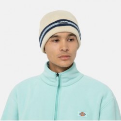 BONNET DICKIES FLIP UP - TOM KNOX FOG