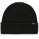 BONNET VANS MN CORE BASICS - BLACK