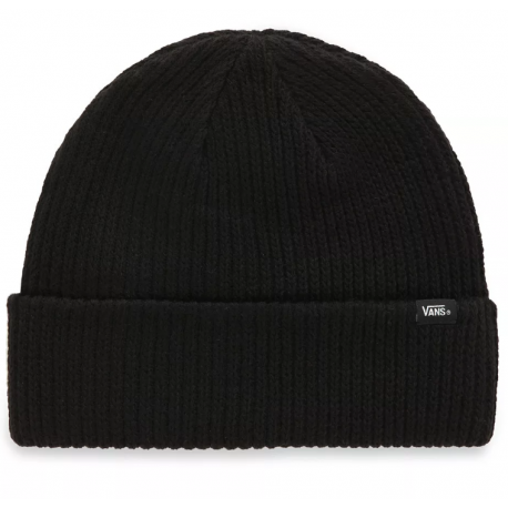 Bonnet vans gris top