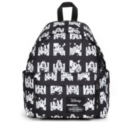 SAC EASTPAK DAY PAK'R 9E4 MICKEY FACES