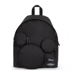 SAC EASTPAK PADDED PAK'R MICKEY SPECIAL