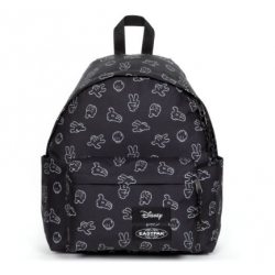 SAC EASTPAKDAY PAK'R MICKEY HANDS