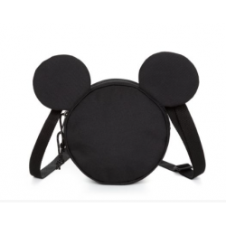 SAC EASTPAKDAY ADA MICKEY SPECIAL