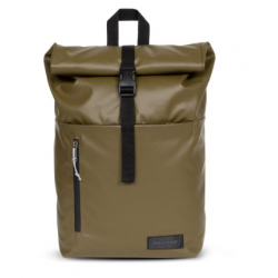 SAC EASTPAK DAY UP ROLL - TARP ARMY