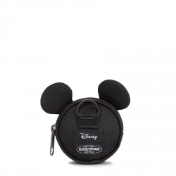 PORTE MONNAIE EASTPAK GROUPIE SINGLE MICKEY SPECIAL