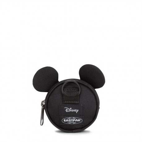 Porte Monnaie Eastpak Groupie Single Mickey Special