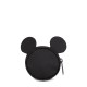 PORTE MONNAIE EASTPAK GROUPIE SINGLE MICKEY SPECIAL