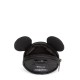 PORTE MONNAIE EASTPAK GROUPIE SINGLE MICKEY SPECIAL