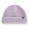 BONNET VANS SHALLOW CUFF BEANIE - LAVENDER FROST