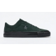 CHAUSSURES CONVERSE ONE STAR PRO OX - SECRET PINES BLACK BLACK 