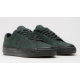 CHAUSSURES CONVERSE ONE STAR PRO OX - SECRET PINES BLACK BLACK 