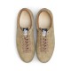 CHAUSSURES LAST RESORT VM002 SUEDE LO - RAW GUM