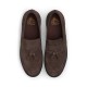 CHAUSSURES LAST RESORT VM005 LOAFER - BROWN BLACK