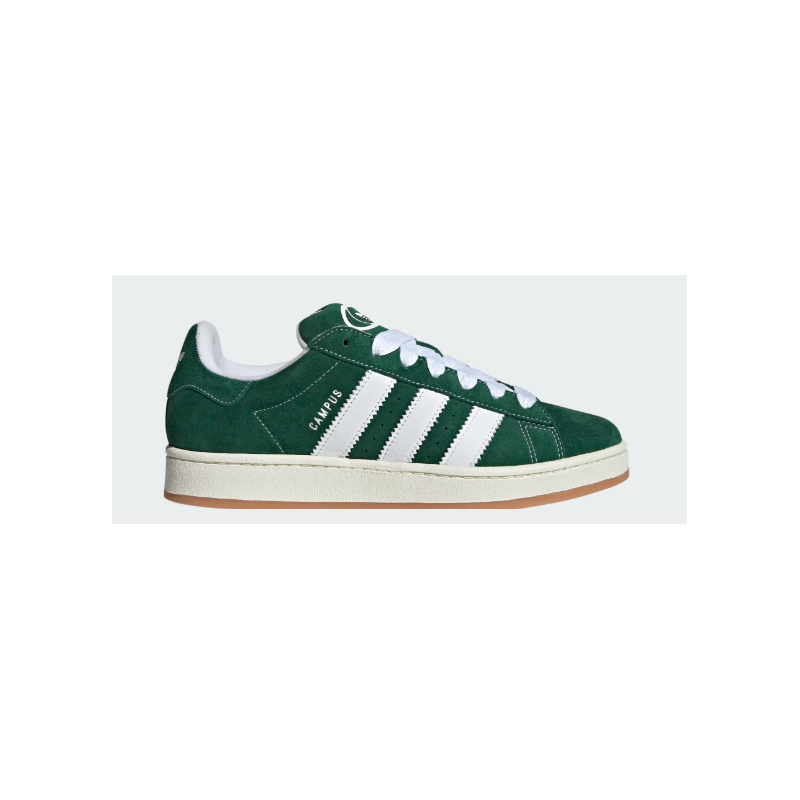 Campus chaussures shop