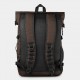 SAC A DOS CARHARTT WIP PHILIS 22L - TOBACCO