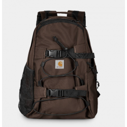 SAC CARHARTT WIP KICKFLIP - TOBACCO