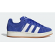 CHAUSSURES ADIDAS CAMPUS 00S - SEMI LUCID BLUE CLOUD WHITE OFF WHITE