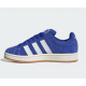 CHAUSSURES ADIDAS CAMPUS 00S - SEMI LUCID BLUE CLOUD WHITE OFF WHITE