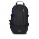 SAC EASTPAK FLOID 1E6 16L CS - EXPLORER BLACK