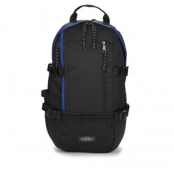 SAC EASTPAK FLOID 1E6 16L CS - EXPLORER BLACK